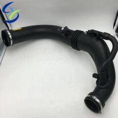 WEN-A2710901929-TURBO HORTUMU