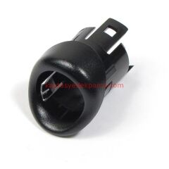 VTJ500130PMA-LND-PARK SENSÖR KAPAĞI/L SPORT