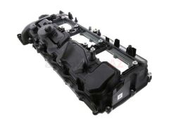 BMW-11438506777-YAĞ ÇUBUĞU E84 E90