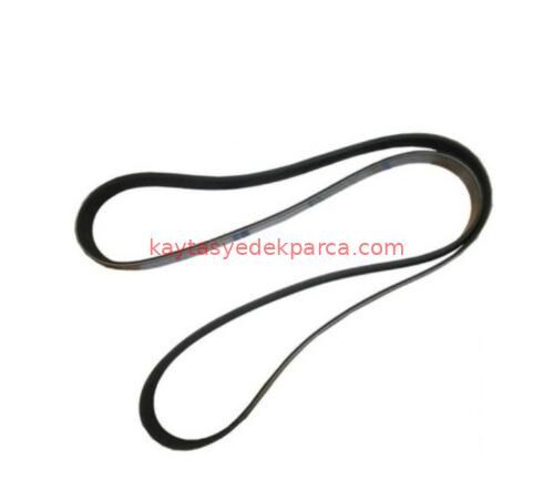 11288573417-8573417-BMW-KAYIŞ V 5PK1395,5PK1398