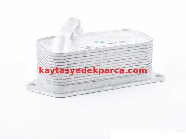 11427525333-7525333-FEB-ISI EŞANJÖRÜ E90