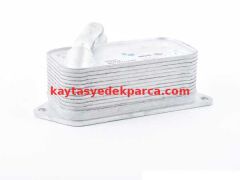 11427525333-7525333-FEB-ISI EŞANJÖRÜ E90