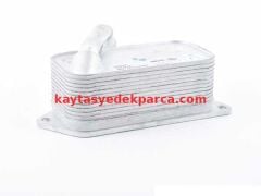 11427525333-7525333-FEB-ISI EŞANJÖRÜ E90