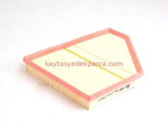 13718095805-8095805-MAN-HAVA FİLİTRESİ G82 M4