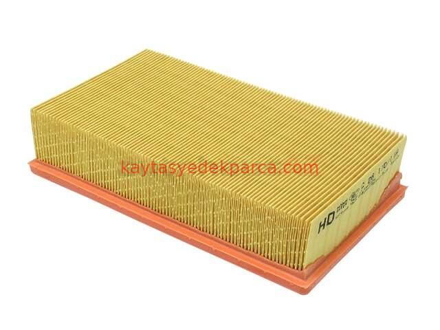 13721715881-1715881-MAN-HAVA FİLTRESİ M40/M20