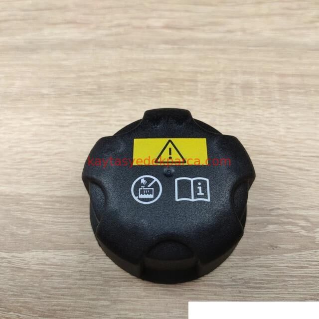 17117639024-7639024-BMW-RADYATÖR KAPAĞI