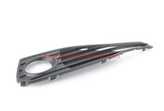 51117294684-7294684-BMW-TAMPON SİS IZGARASI