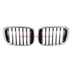 51137440853-7440853-WEN-PANJUR ÖN SOL