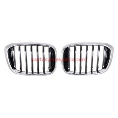 51137440853-7440853-WEN-PANJUR ÖN SOL