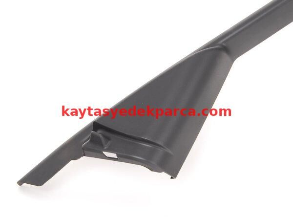 51337120656-7120656-BMW-KAPI ÇEVRE ETRAF KAPLAMASI E90