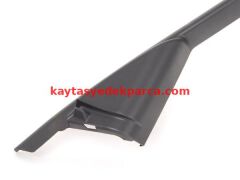 51337120656-7120656-BMW-KAPI ÇEVRE ETRAF KAPLAMASI E90