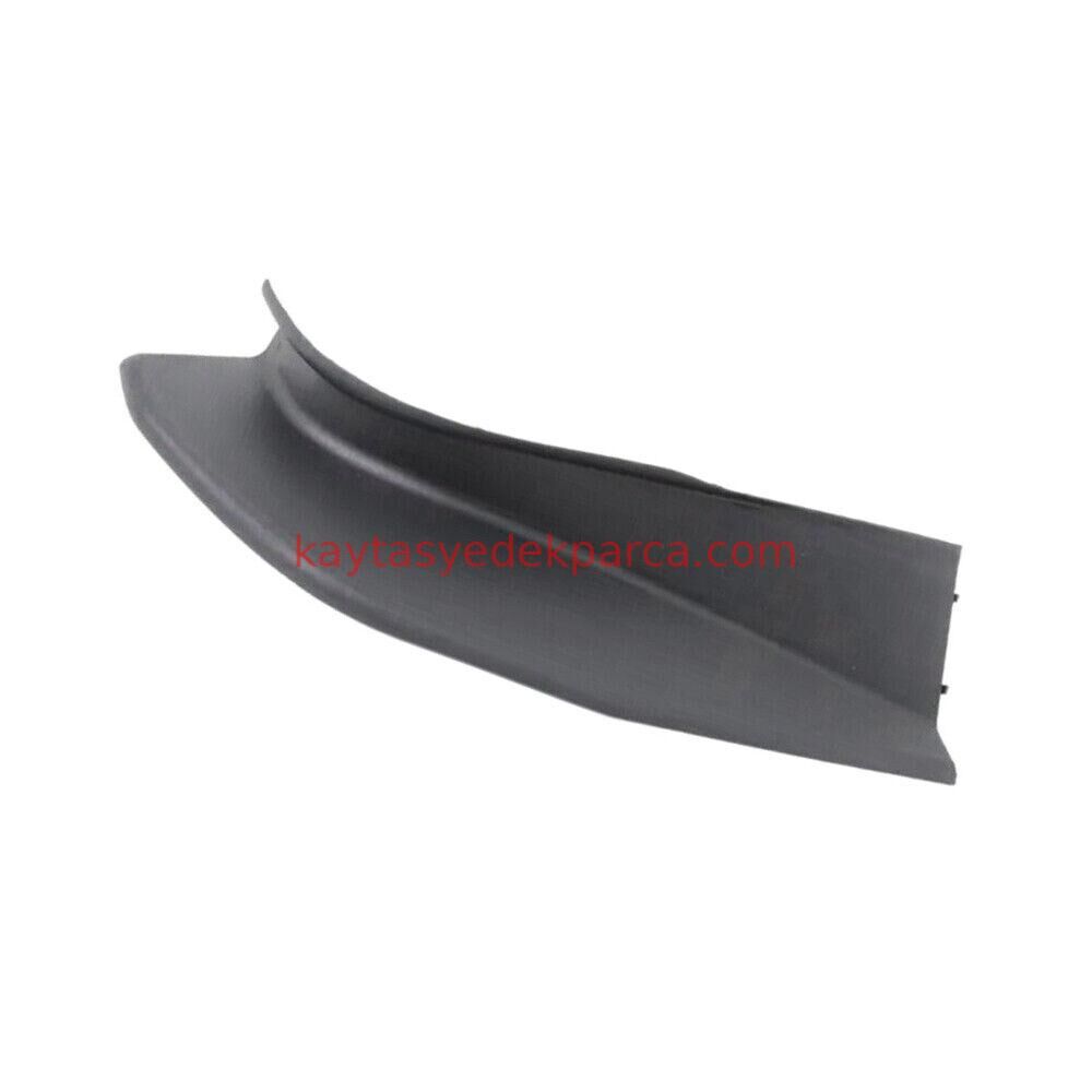 51497453355-7453355-BMW-SU OLUK KAPAĞI SOL F10