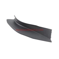 51497453355-7453355-BMW-SU OLUK KAPAĞI SOL F10