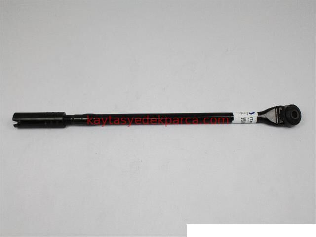 51745A01610-MİN-PANEL ÜST BAKALİTİ