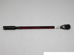 51745A01610-MİN-PANEL ÜST BAKALİTİ