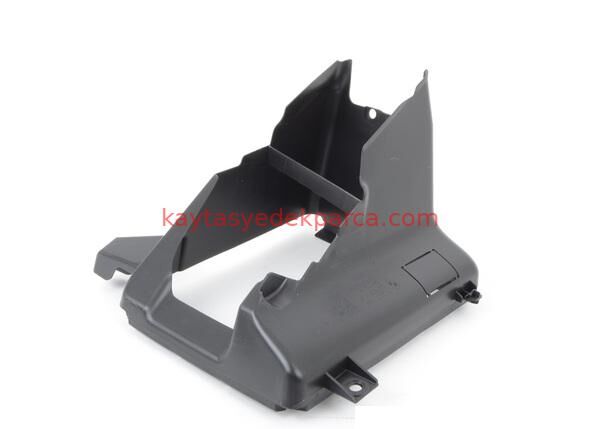 51747200798-7200798-OEM-FREN HAVALANDIRMA BORUSU F10/R