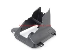 51747200798-7200798-OEM-FREN HAVALANDIRMA BORUSU F10/R