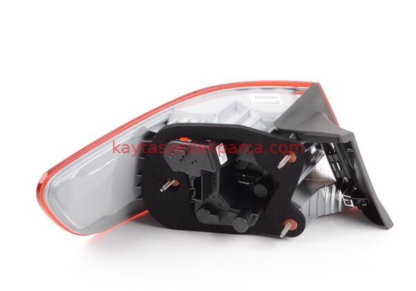 63217424495-7424495-BMW-STOP DUYU SOL