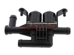 64219310349-9310349-BSH-KALORİFER MUSLUĞU F01/F10