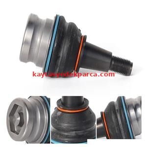 A1663300235-AYD-ROTİL, W166