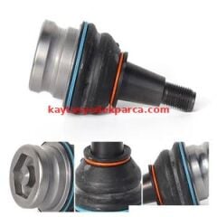 A1663300235-AYD-ROTİL, W166