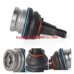 A1663300235-AYD-ROTİL, W166