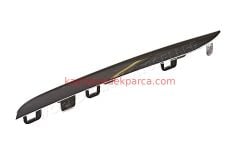 A2058880273-TYG-PANJUR NİKELAJI, W205