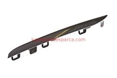 A2058880273-TYG-PANJUR NİKELAJI, W205