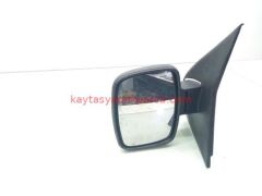 A6388100016-TYG-AYNA, W638 SOL, MANUEL