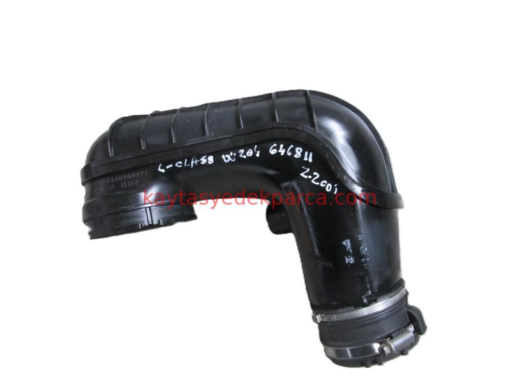 A6460940997-MER-HAVA EMİŞ BORUSU,