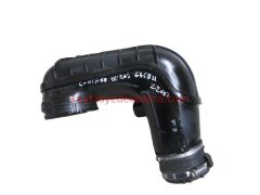 A6460940997-MER-HAVA EMİŞ BORUSU,