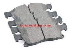 FREN BALATASI, W166 ÖN ML 0004208804