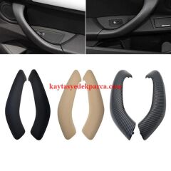 KAPI ÇEKME KOLU BEJ SET