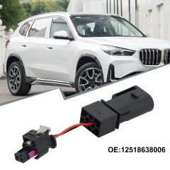 BMW-37106895054-ÖN AMORTİSÖR SAĞ G20
