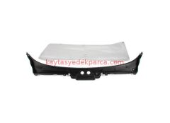 ÖN CAM ALT IZGARASI F20