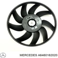 ELR-A6460162020-SİLİNDİR KAPAK CONTASI OM646 2 DELİK