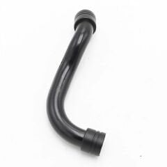 WEN-A2710901929S1-TURBO HORTUMU