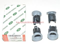 VUB503800LML-LND-PARK SENSÖR KAPAĞI SET R.R 02=>