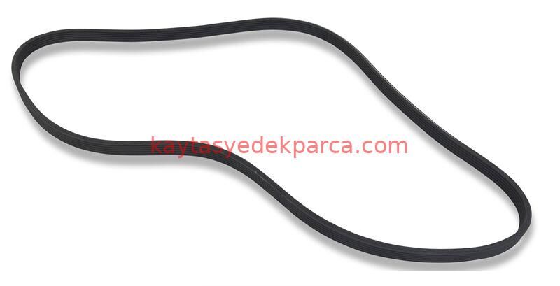 11288574957-8574957-BMW-KAYIŞ V 6 DPK 1697 E87/E90