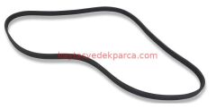 11288574957-8574957-BMW-KAYIŞ V 6 DPK 1697 E87/E90