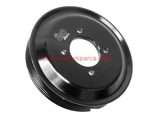 11517504077-7504077-FEB-KASNAK DEVİRDAİM N62