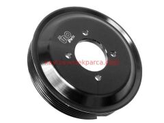 11517504077-7504077-FEB-KASNAK DEVİRDAİM N62