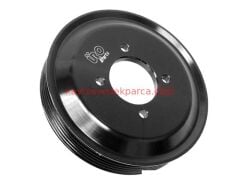 11517504077-7504077-FEB-KASNAK DEVİRDAİM N62