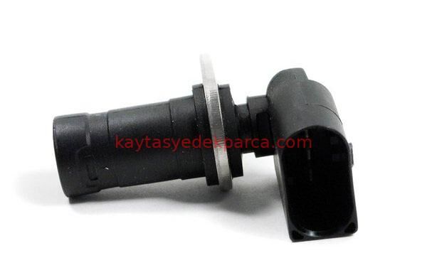 12141709616-1709616-HER-GRANK SENSÖRÜ E36/E39/E46