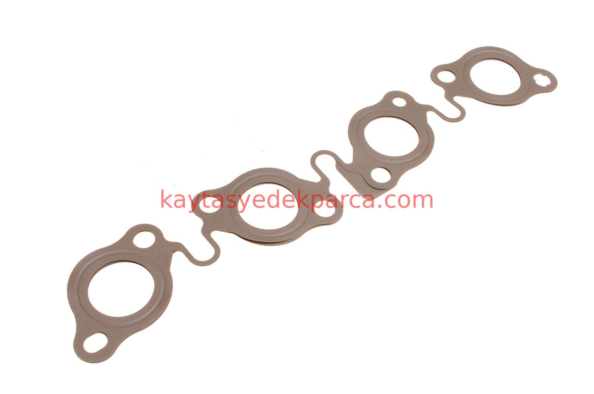 1420910-LND-EGZOST MANİFOLD CONTASI 3.6TDV8