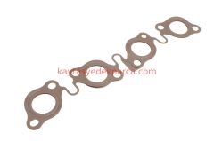 1420910-LND-EGZOST MANİFOLD CONTASI 3.6TDV8