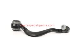 31126773949-6773949-AYD-SALINCAK ÜST X5/L E70 ÖN