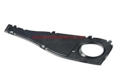 51117294685-7294685-BMW-TAMPON IZGARASI ÖN F32 L