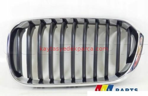 51137474370M-474370M-WEN-HAVA KANALI MOTORSUZ