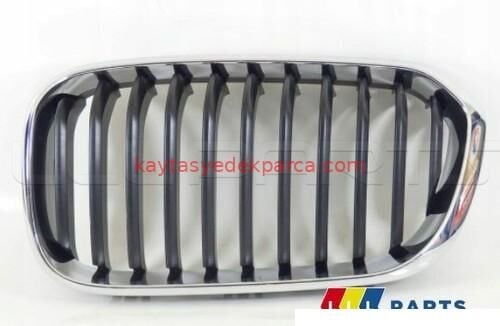 51137474370M-474370M-WEN-HAVA KANALI MOTORSUZ